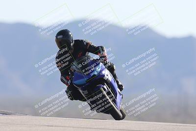 media/Jan-30-2026-2WTD (Fri) [[9b24c6d623]]/4-C Group/Session 5 (Turn 9)/